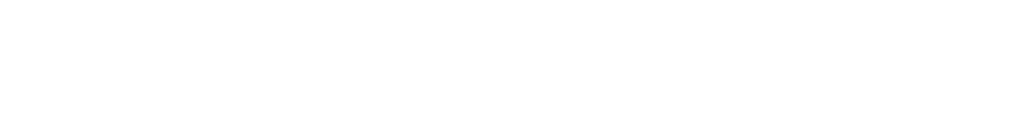 Regenerative Medicine