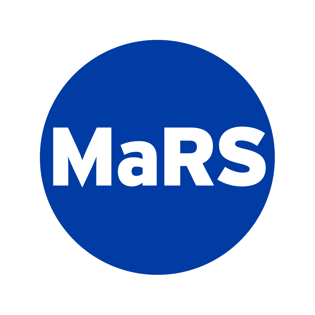 MaRS