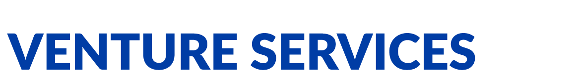 Venture Services