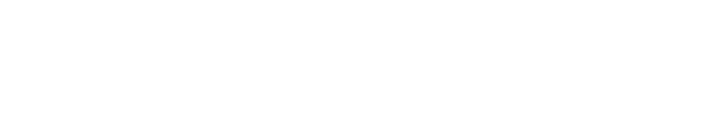 Great minds meet at MaRS but not all of them are human.